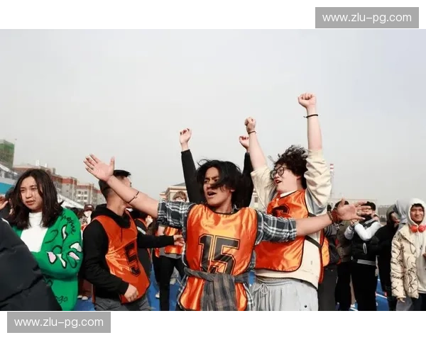 在线观看赛果：让每一次比赛都在掌心绽放的观赛新体验