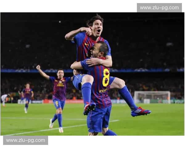 开云体育西甲资讯