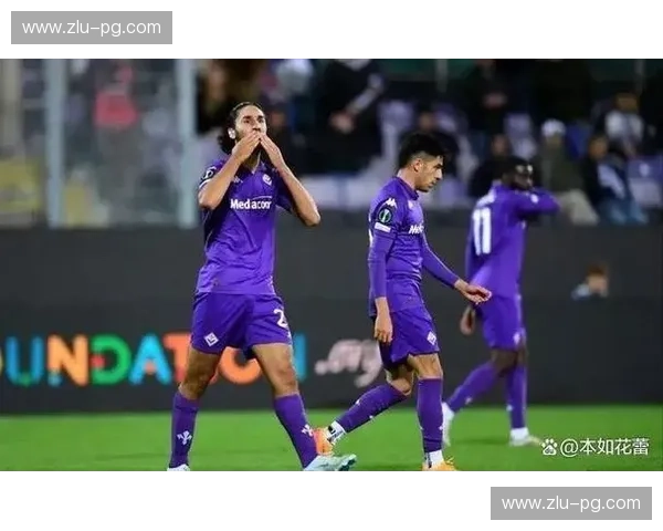 欧协联2022积分榜揭秘