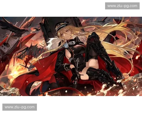 荣耀与铁血的碰撞：当“鹦鹉军团”遇上“银河战舰”，谁才是绿茵场上的灵魂？