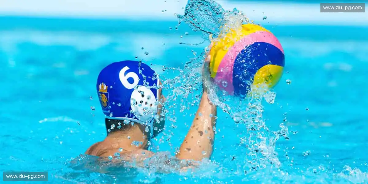 零时差直击，感受赛场魅力！🎯